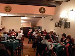 Resize of P1000142.JPG